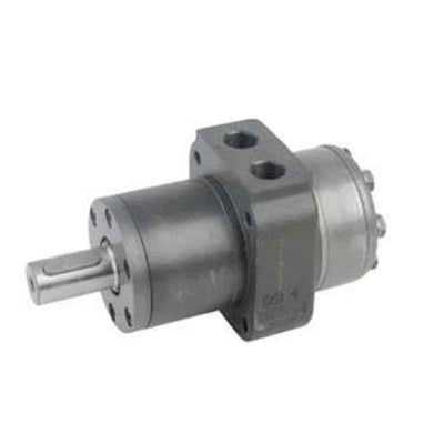 Replacement Hydraulic Motor 151-7107 for Sauer Danfoss
