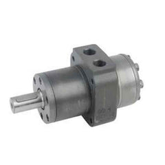 Replacement Hydraulic Motor 151-7107 for Sauer Danfoss
