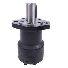 Replacement Hydraulic Motor 151-0243 for Sauer Danfoss