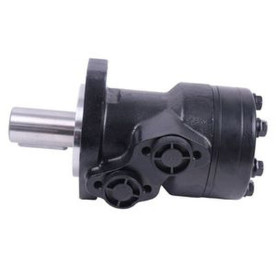 Replacement Hydraulic Motor 151-0243 for Sauer Danfoss