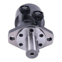 Replacement Hydraulic Motor 151-0243 for Sauer Danfoss