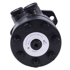 Replacement Hydraulic Motor 151-0243 for Sauer Danfoss