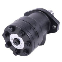 Replacement Hydraulic Motor 151-0243 for Sauer Danfoss