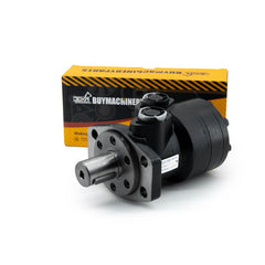 Hydraulic Motor OMR125 151-6113 for Sauer Danfoss