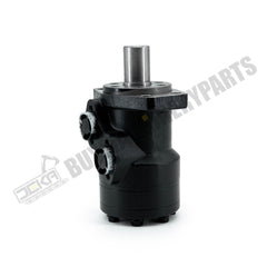 Hydraulic Motor OMR125 151-6113 for Sauer Danfoss
