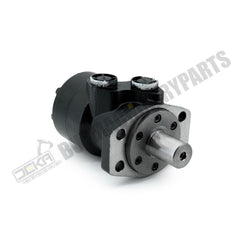Hydraulic Motor OMR125 151-6113 for Sauer Danfoss