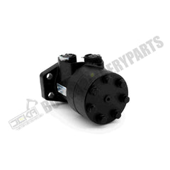 Hydraulic Motor OMR125 151-6113 for Sauer Danfoss