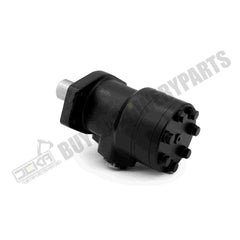 Hydraulic Motor OMR125 151-6113 for Sauer Danfoss