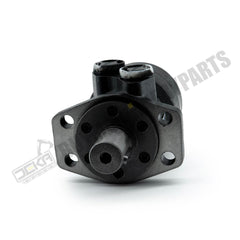 Hydraulic Motor OMR125 151-6113 for Sauer Danfoss
