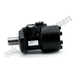 Hydraulic Motor OMR125 151-6113 for Sauer Danfoss