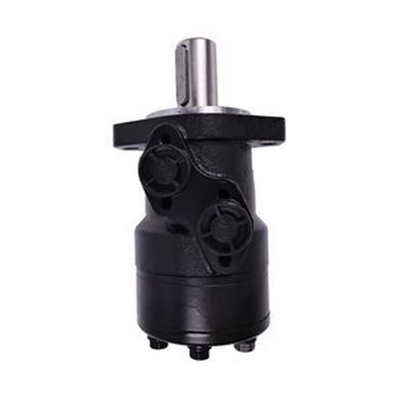 Hydraulic Motor Replacement 151-0244 for Sauer Danfoss