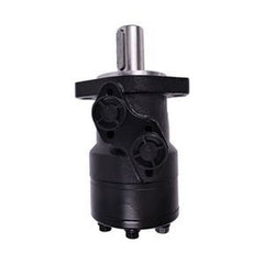 Hydraulic Motor Replacement 151-0244 for Sauer Danfoss