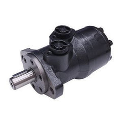Replacement Hydraulic Orbital Motor 25mm 1/2 BSP OMR 200-11186665 for Danfoss