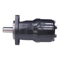 Replacement Hydraulic Orbital Motor 25mm 1/2 BSP OMR 200-11186665 for Danfoss