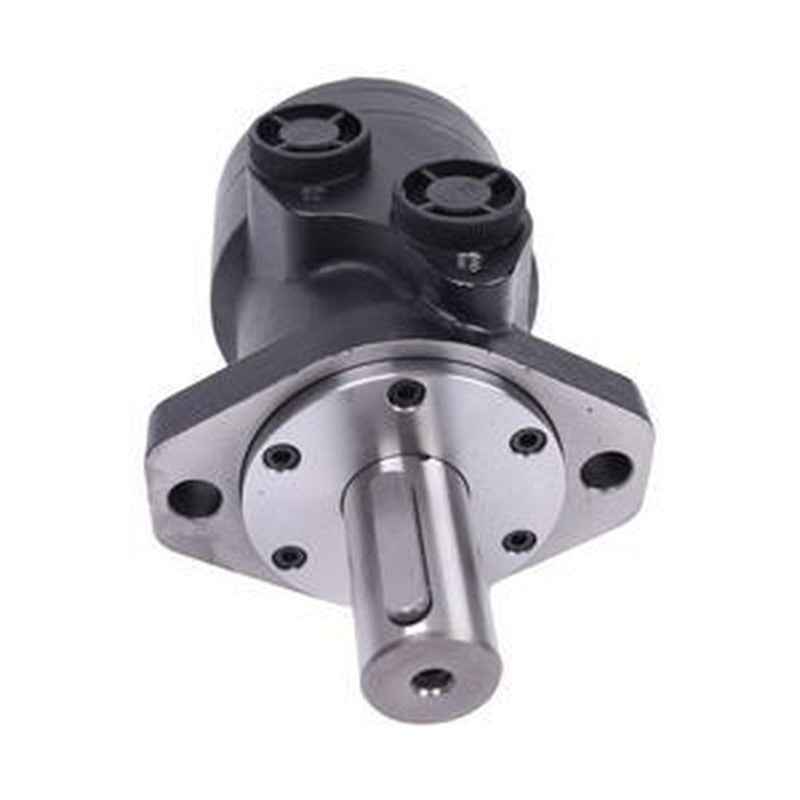 Replacement Hydraulic Motor 151-0247 for Sauer Danfoss