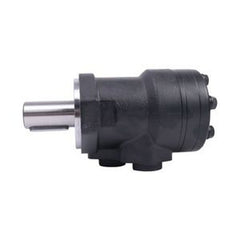 Motor hidráulico de repuesto 151-0247 para Sauer Danfoss