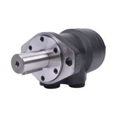Motor hidráulico de repuesto 151-0247 para Sauer Danfoss