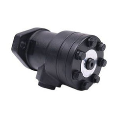 Motor hidráulico de repuesto 151-0247 para Sauer Danfoss
