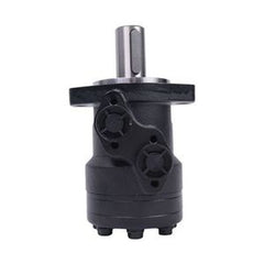 Motor hidráulico de repuesto 151-0247 para Sauer Danfoss
