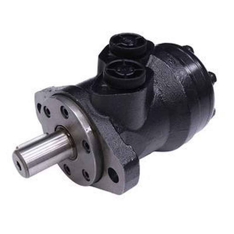 Hydraulic Motor Replacement 151-0400 151-0700 for Sauer Danfoss