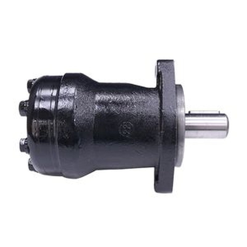Hydraulic Motor Replacement 151-0400 151-0700 for Sauer Danfoss buymachineryparts