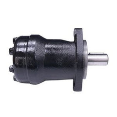 Hydraulic Motor Replacement 151-0400 151-0700 for Sauer Danfoss buymachineryparts