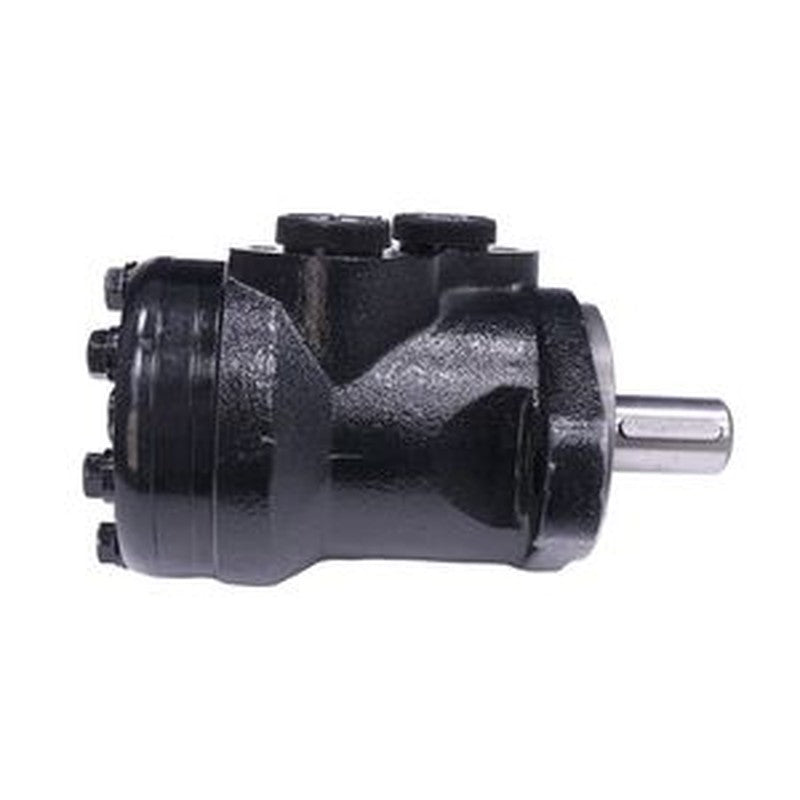 Hydraulic Motor Replacement 151-0400 151-0700 for Sauer Danfoss buymachineryparts