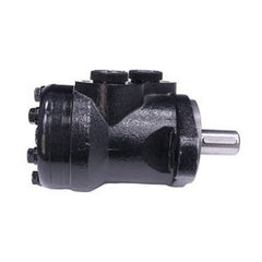 Hydraulic Motor Replacement 151-0400 151-0700 for Sauer Danfoss buymachineryparts