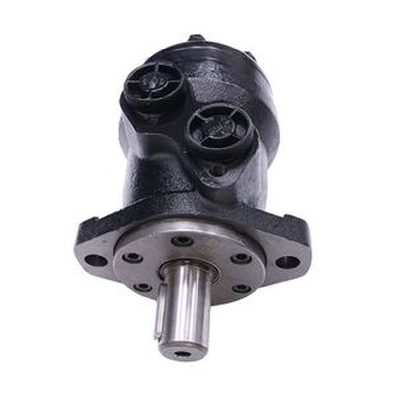Hydraulic Motor Replacement 151-0400 151-0700 for Sauer Danfoss buymachineryparts