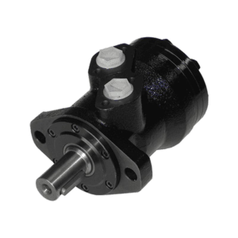 Aftermarket Hydraulic Motor 151-0410 for Sauer Danfoss OMR50