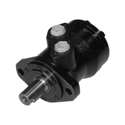 Aftermarket Hydraulic Motor 151-0410 for Sauer Danfoss OMR50