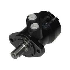Aftermarket Hydraulic Motor 151-0410 for Sauer Danfoss OMR50