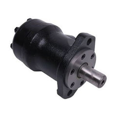 Motor hidráulico 151-0401 151-0701 del mercado de accesorios para excavadora y carretilla elevadora
