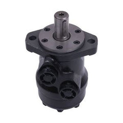 Motor hidráulico 151-0401 151-0701 del mercado de accesorios para excavadora y carretilla elevadora