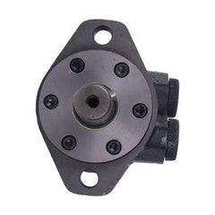 Motor hidráulico 151-0401 151-0701 del mercado de accesorios para excavadora y carretilla elevadora