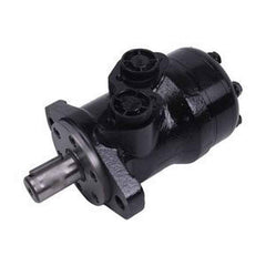 Hydraulic Motor 151-0401 151-0701 Aftermarket for Excavator & Forklift