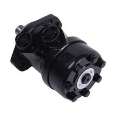 Motor hidráulico 151-0401 151-0701 del mercado de accesorios para excavadora y carretilla elevadora