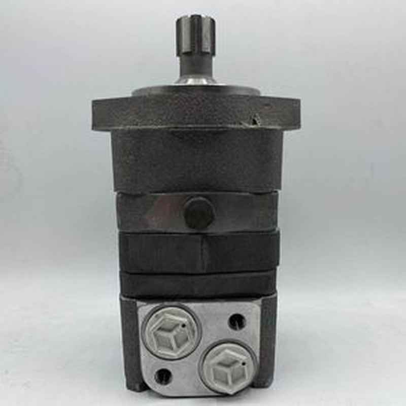 Hydraulic Motor Replacement 151F2310 for Sauer Danfoss