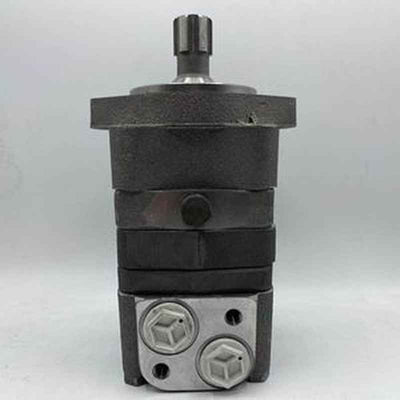 Hydraulic Motor Replacement 151F2310 for Sauer Danfoss