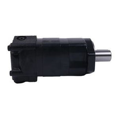 Hydraulic Motor  Sauer Danfoss OMS200 151F2354 Aftermarket buymachineryparts