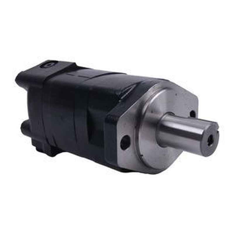 Hydraulic Motor  Sauer Danfoss OMS200 151F2354 Aftermarket