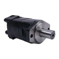 Hydraulic Motor  Sauer Danfoss OMS200 151F2354 Aftermarket buymachineryparts