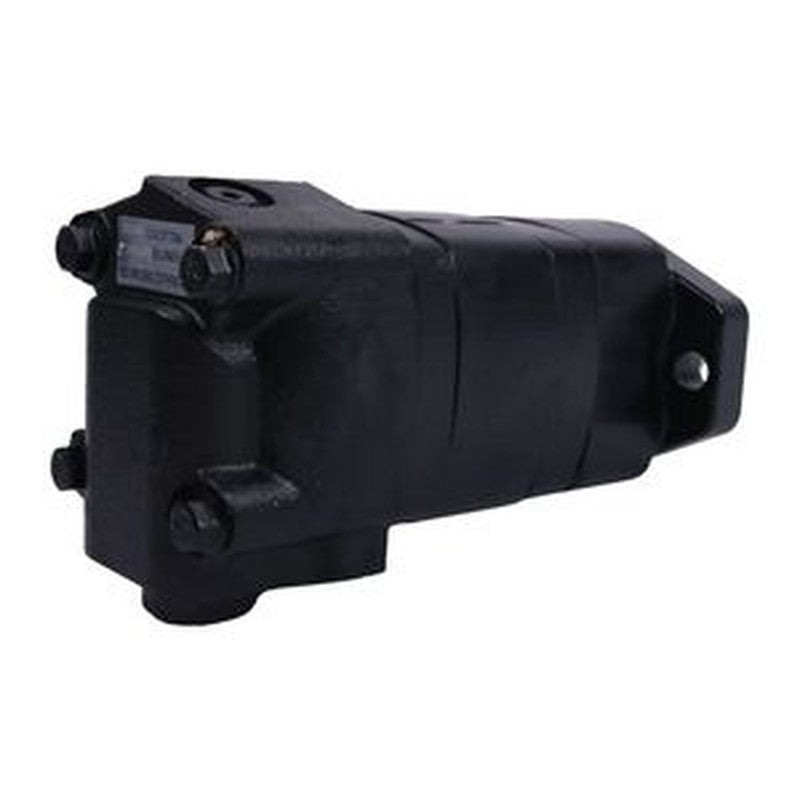 Hydraulic Motor  Sauer Danfoss OMS200 151F2354 Aftermarket buymachineryparts