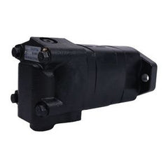 Hydraulic Motor  Sauer Danfoss OMS200 151F2354 Aftermarket buymachineryparts