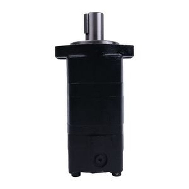 Hydraulic Motor  Sauer Danfoss OMS200 151F2354 Aftermarket buymachineryparts