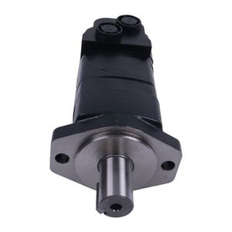 Hydraulic Motor  Sauer Danfoss OMS200 151F2354 Aftermarket buymachineryparts
