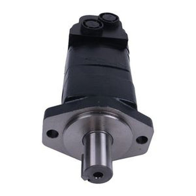 Hydraulic Motor  Sauer Danfoss OMS200 151F2354 Aftermarket