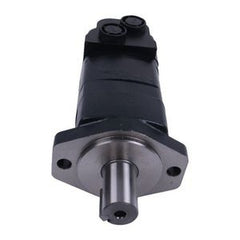 Hydraulic Motor  Sauer Danfoss OMS200 151F2354 Aftermarket buymachineryparts