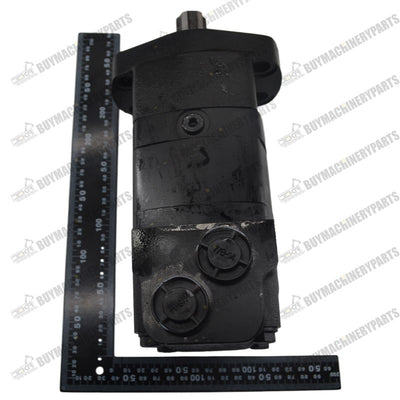 Hydraulic Motor OMS250 151F2364 for Sauer Danfoss - Buymachineryparts