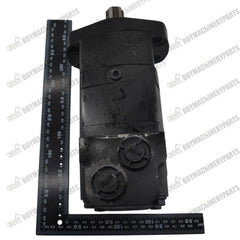 Hydraulic Motor OMS250 151F2364 for Sauer Danfoss - Buymachineryparts